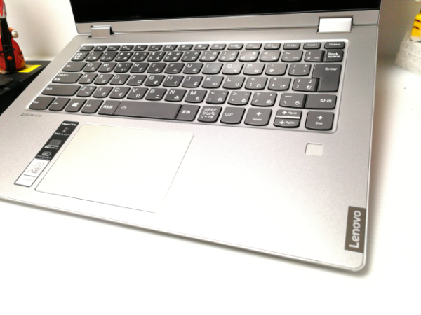 item_image_3