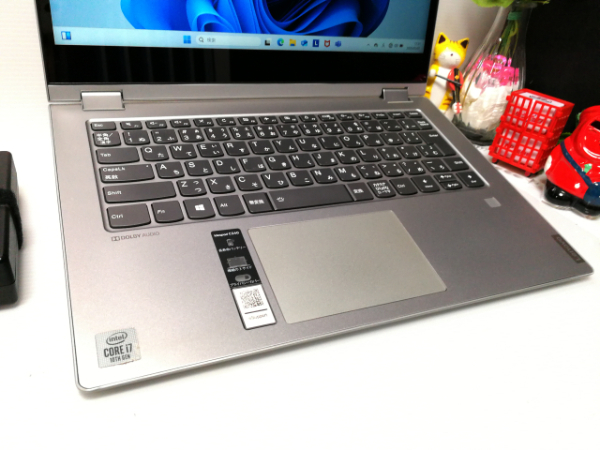 item_image_2