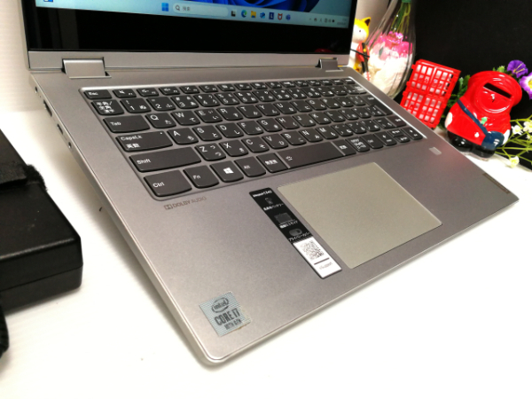 item_image_5