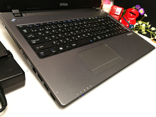  память 16GB SSD256GB COREi7-4610M установка *Windows11*br быстрое решение /Office2021/HDMI установка / отправка в тот же день *01