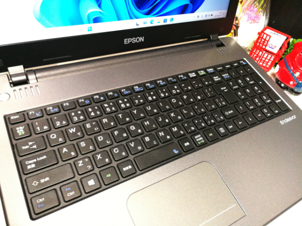  память 16GB SSD256GB COREi7-4610M установка *Windows11*br быстрое решение /Office2021/HDMI установка / отправка в тот же день *01