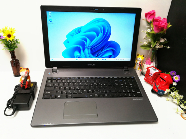  память 16GB SSD256GB COREi7-4610M установка *Windows11*br быстрое решение /Office2021/HDMI установка / отправка в тот же день *01