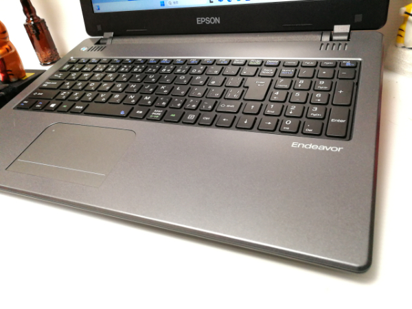  память 16GB SSD256GB COREi7-4610M установка *Windows11*br быстрое решение /Office2021/HDMI установка / отправка в тот же день *01