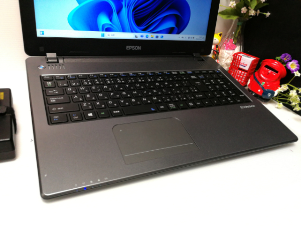  память 16GB SSD256GB COREi7-4610M установка *Windows11*br быстрое решение /Office2021/HDMI установка / отправка в тот же день *01