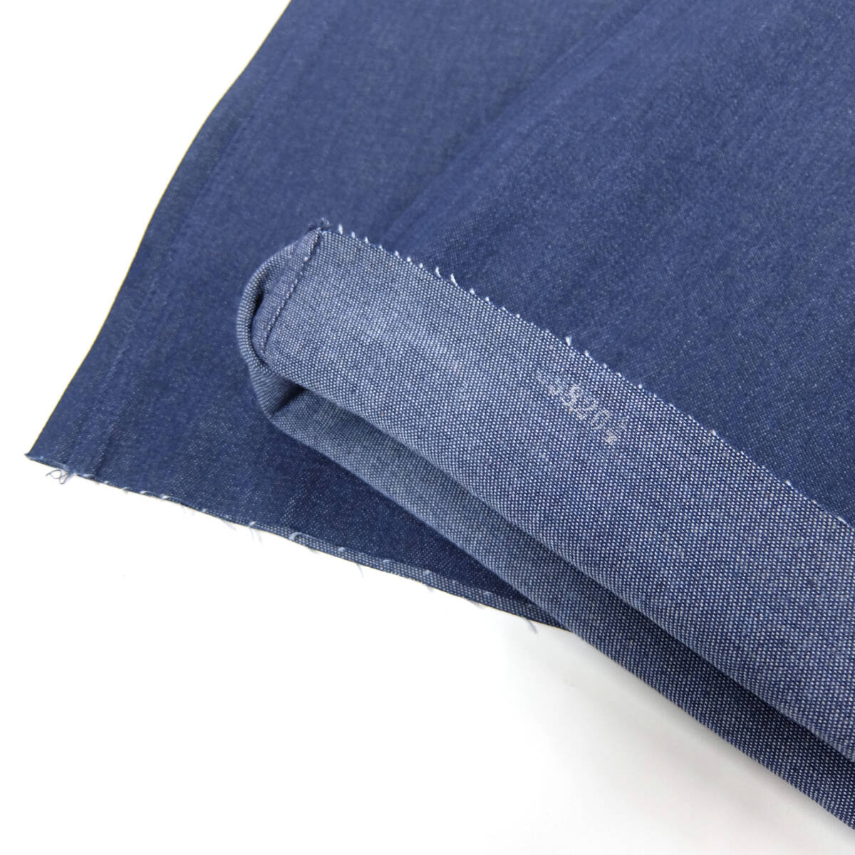 デッドストック US NAVY デニム セーラーパンツ 29R TROUSERS ユーティリティー フレア ブーツカット ミリタリー USN ヴィンテージ