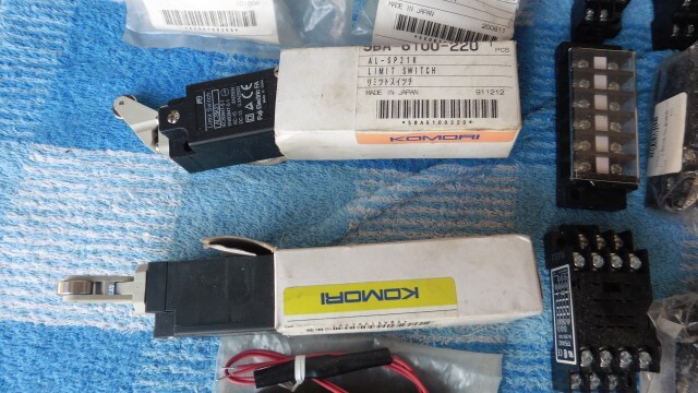 item_image_5