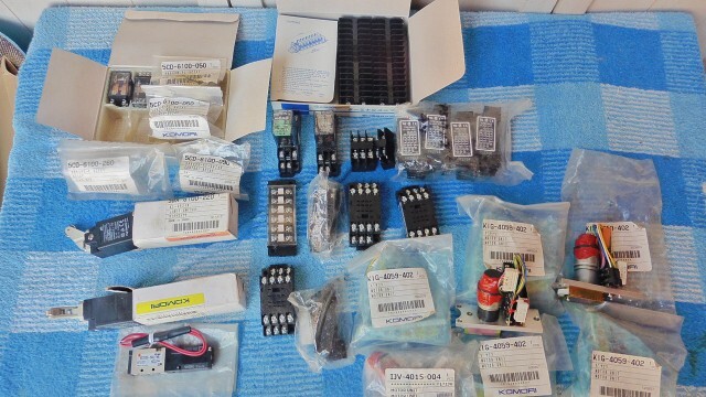item_image_1