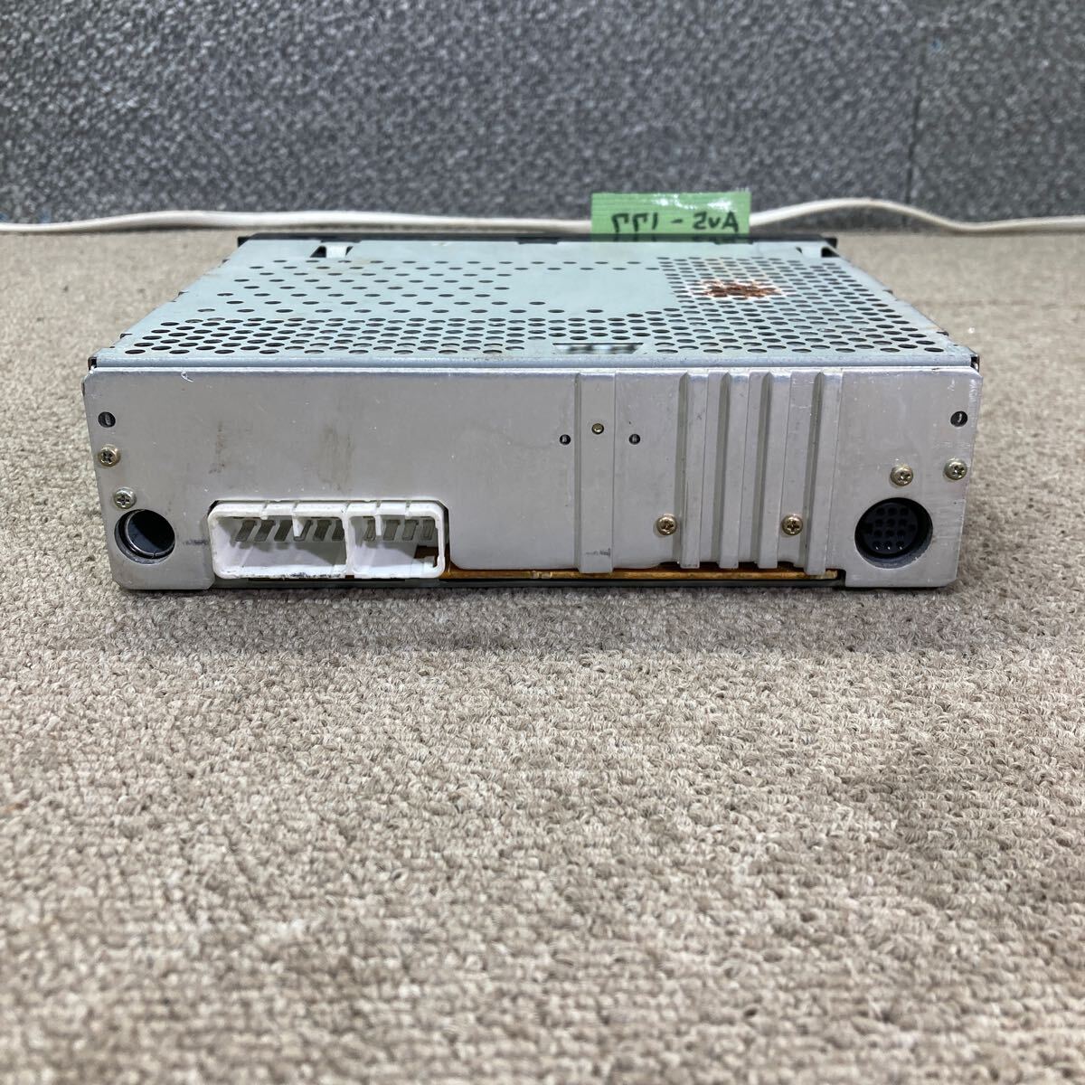 item_image_3