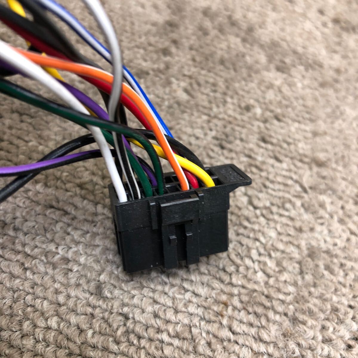 item_image_8