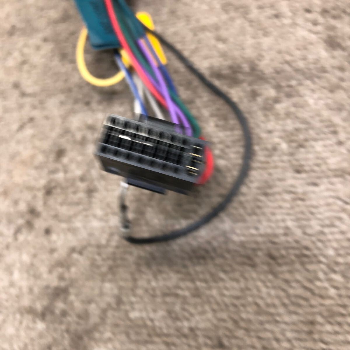 AV5-469 супер-скидка машина стерео KENWOOD RX-560CD 90701275 CD плеер FM/AM аудио корпус только простой рабочее состояние подтверждено б/у текущее состояние товар 