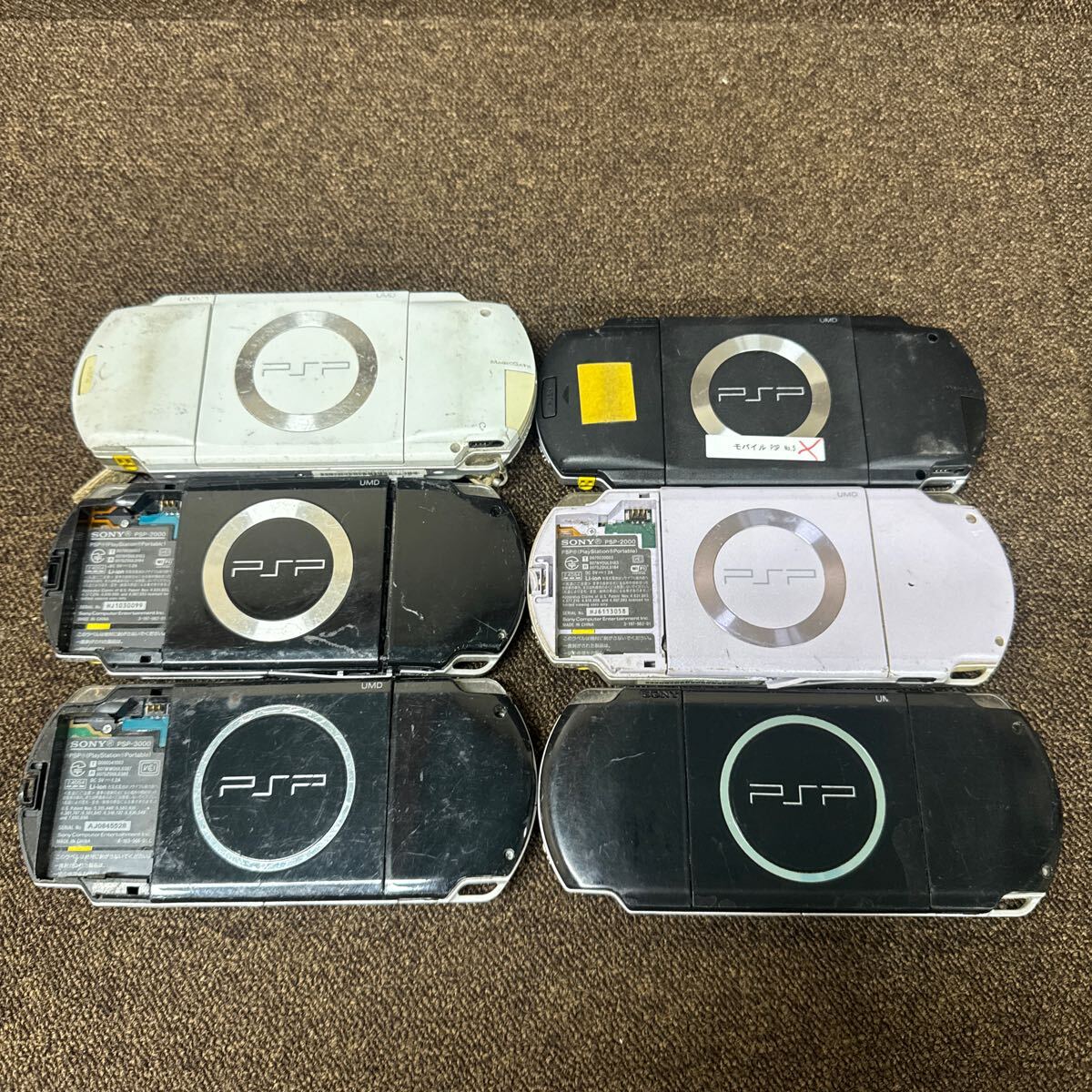 item_image_4