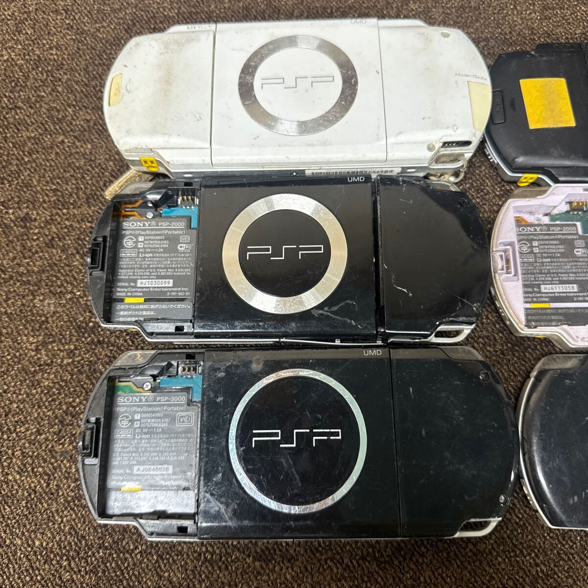 item_image_5