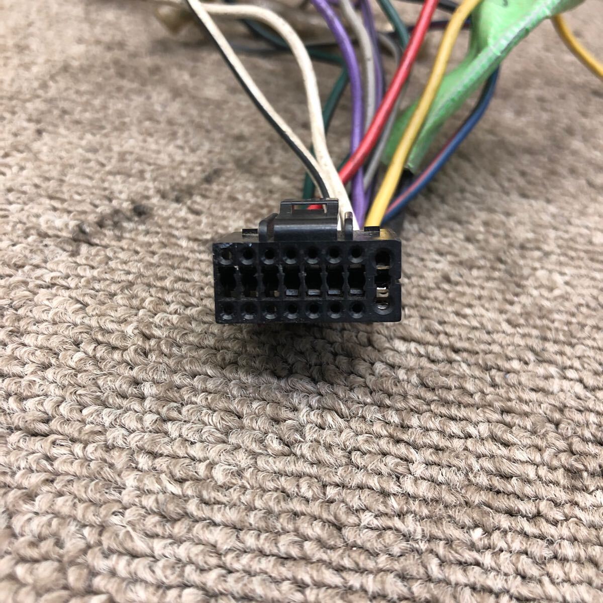 item_image_7