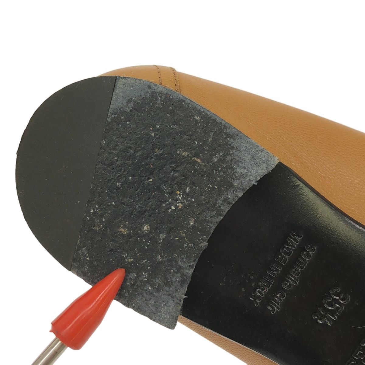 item_image_9