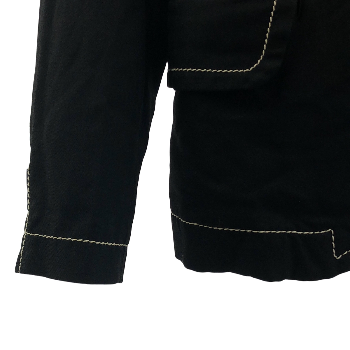 item_image_3