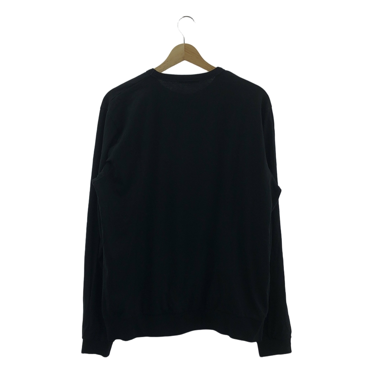 item_image_4