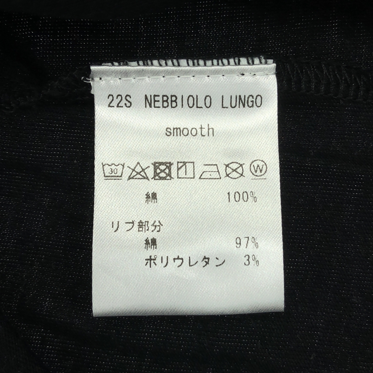 item_image_6