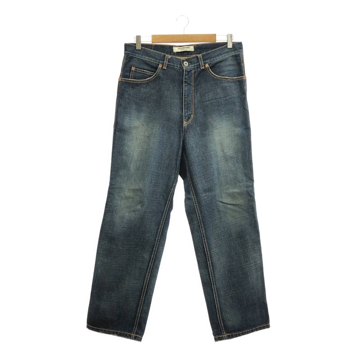 item_image_1
