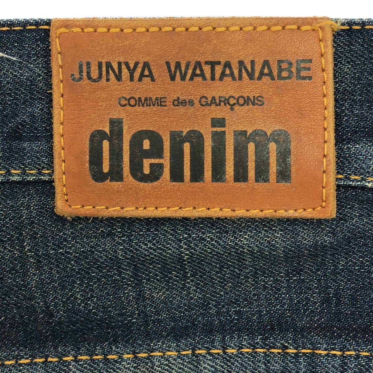 item_image_7