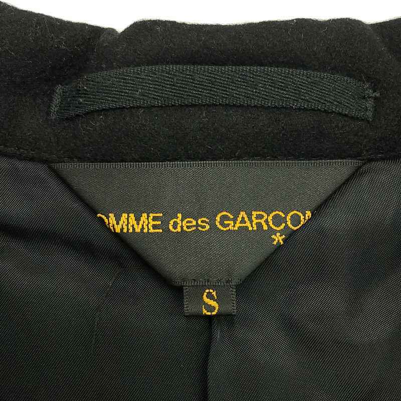 item_image_5