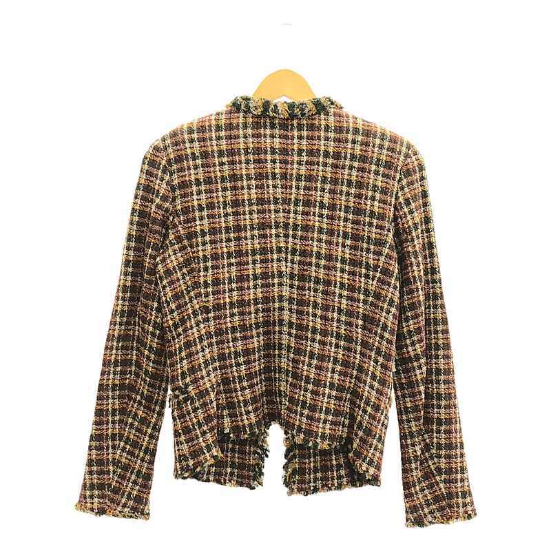 item_image_4