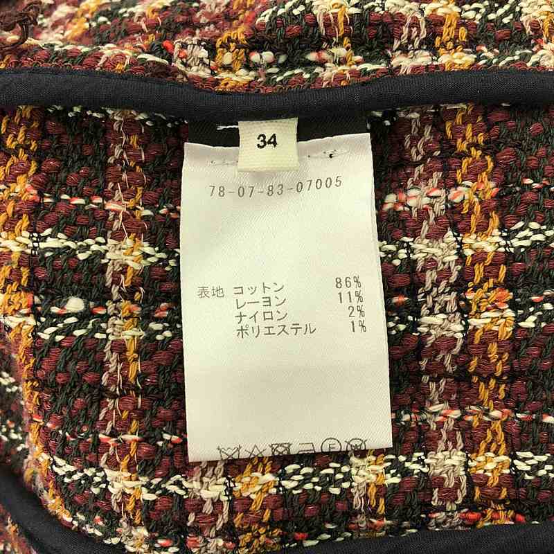 item_image_6