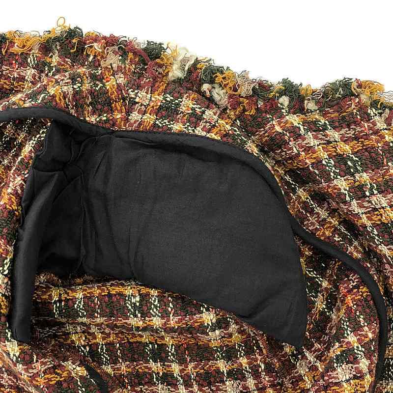 item_image_7
