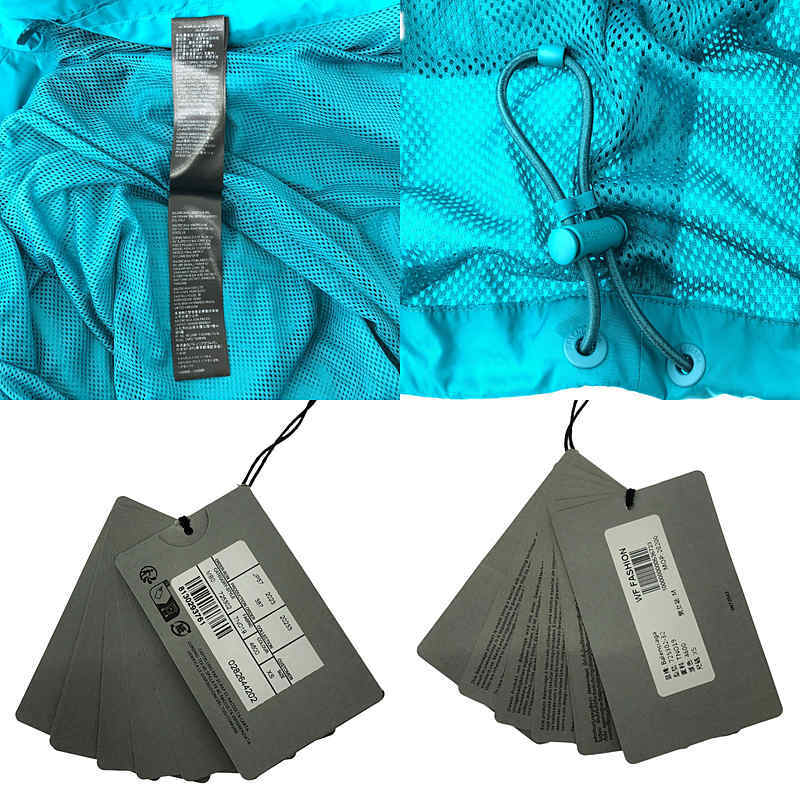 item_image_8