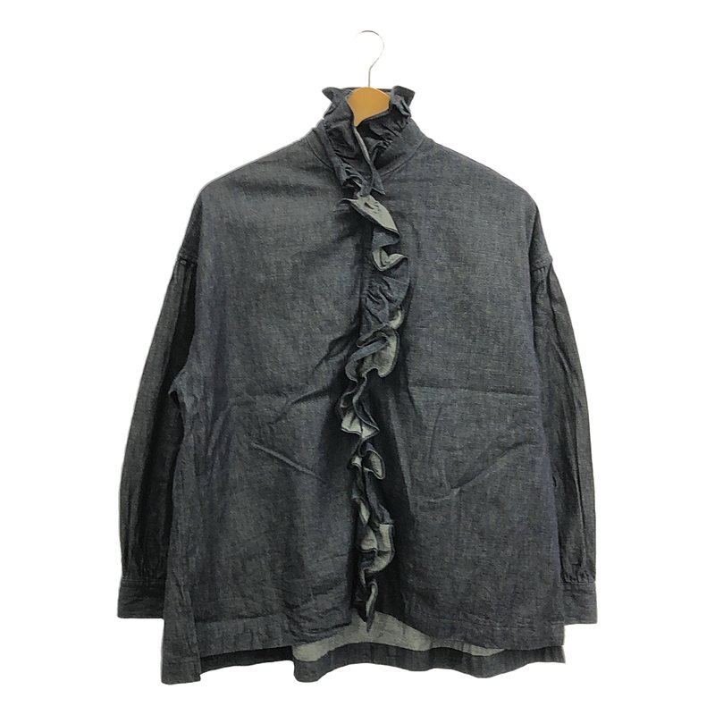 item_image_1