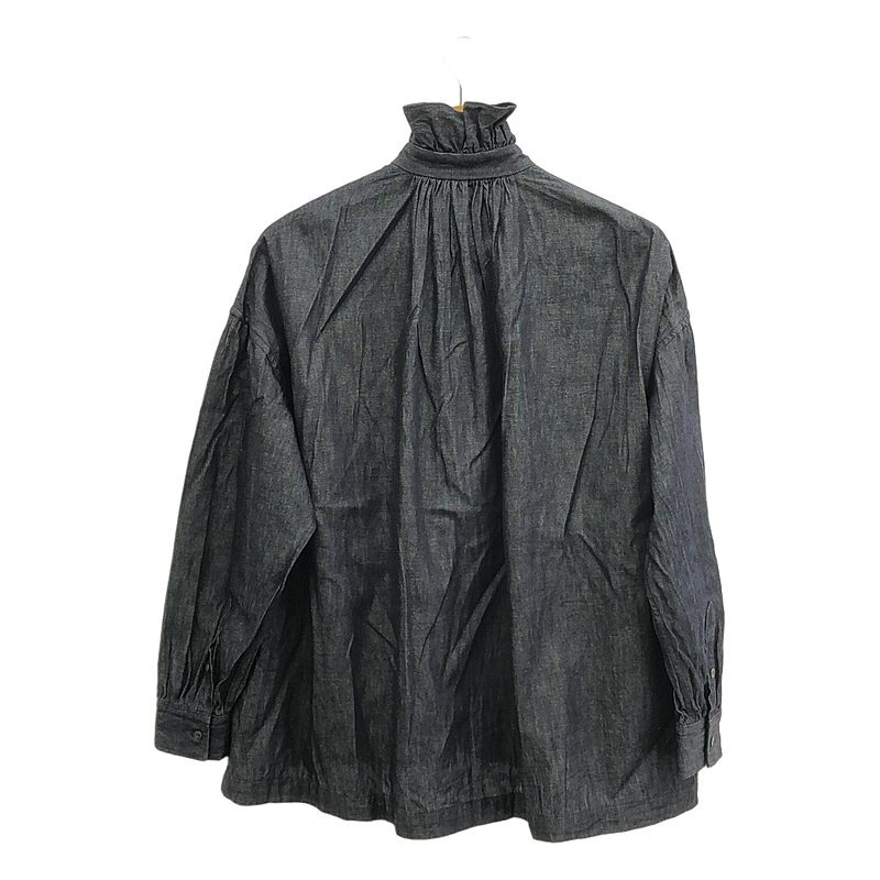 item_image_4