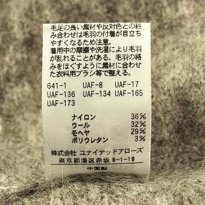 item_image_6