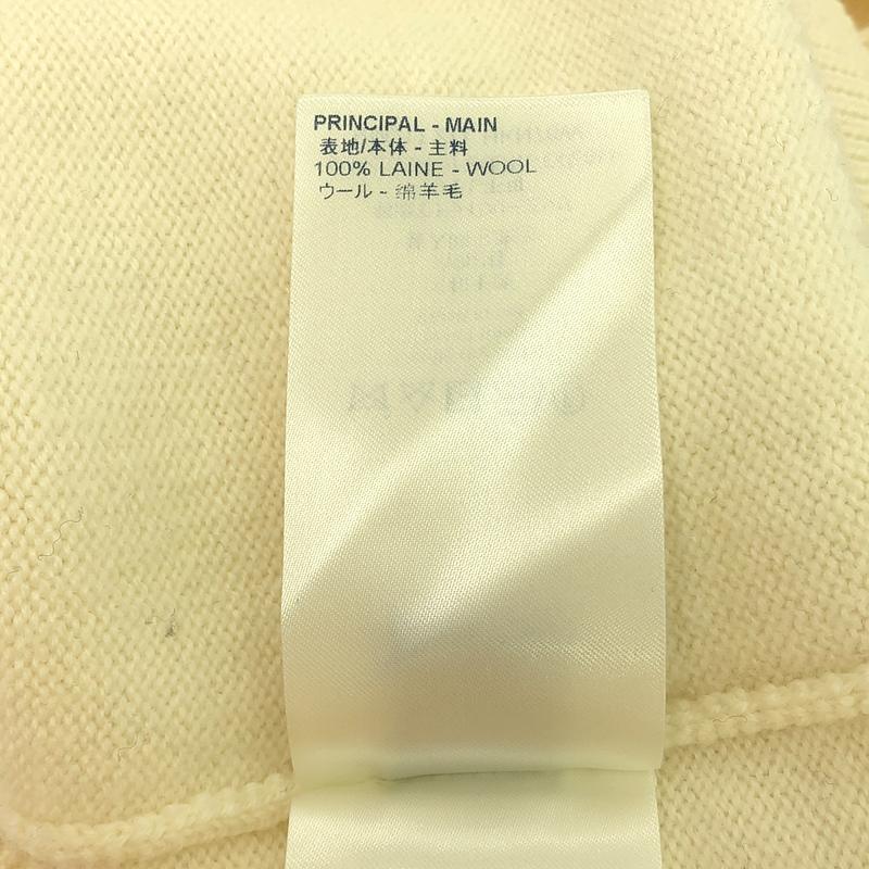 item_image_6