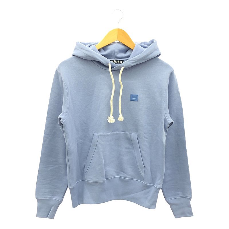 item_image_1