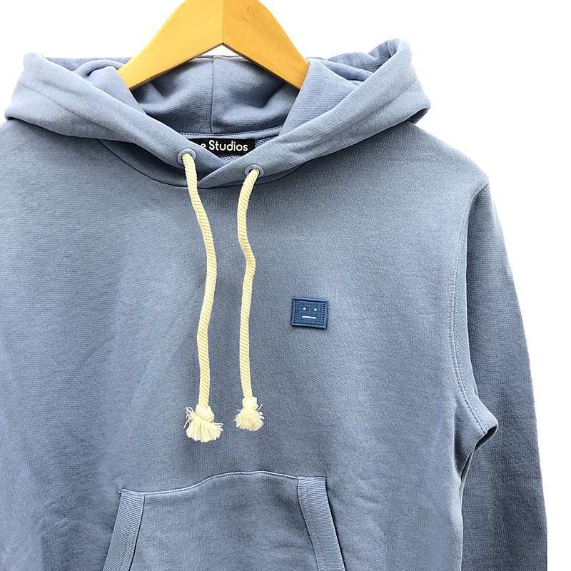item_image_2