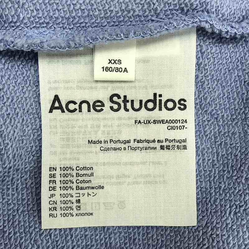 item_image_6