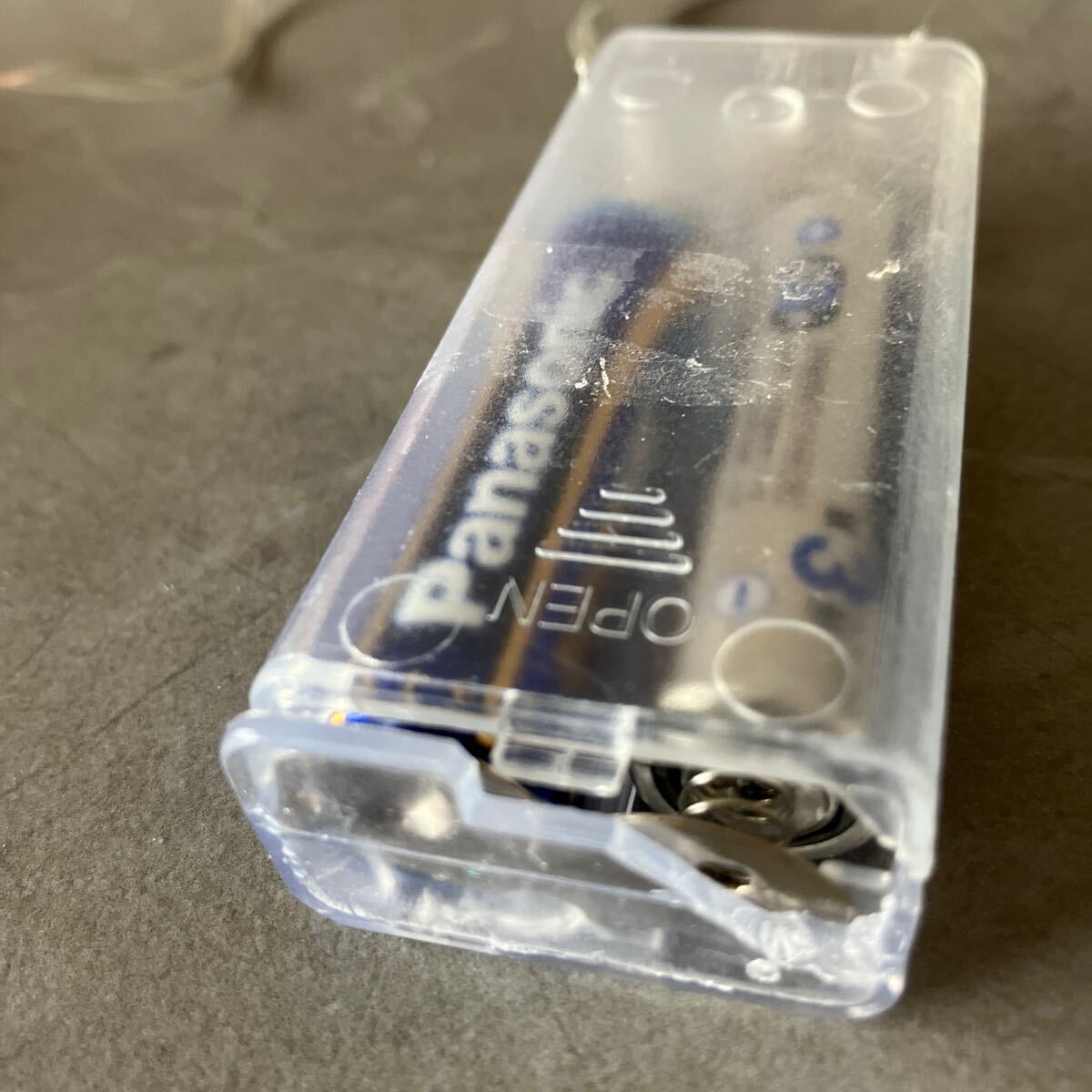item_image_7