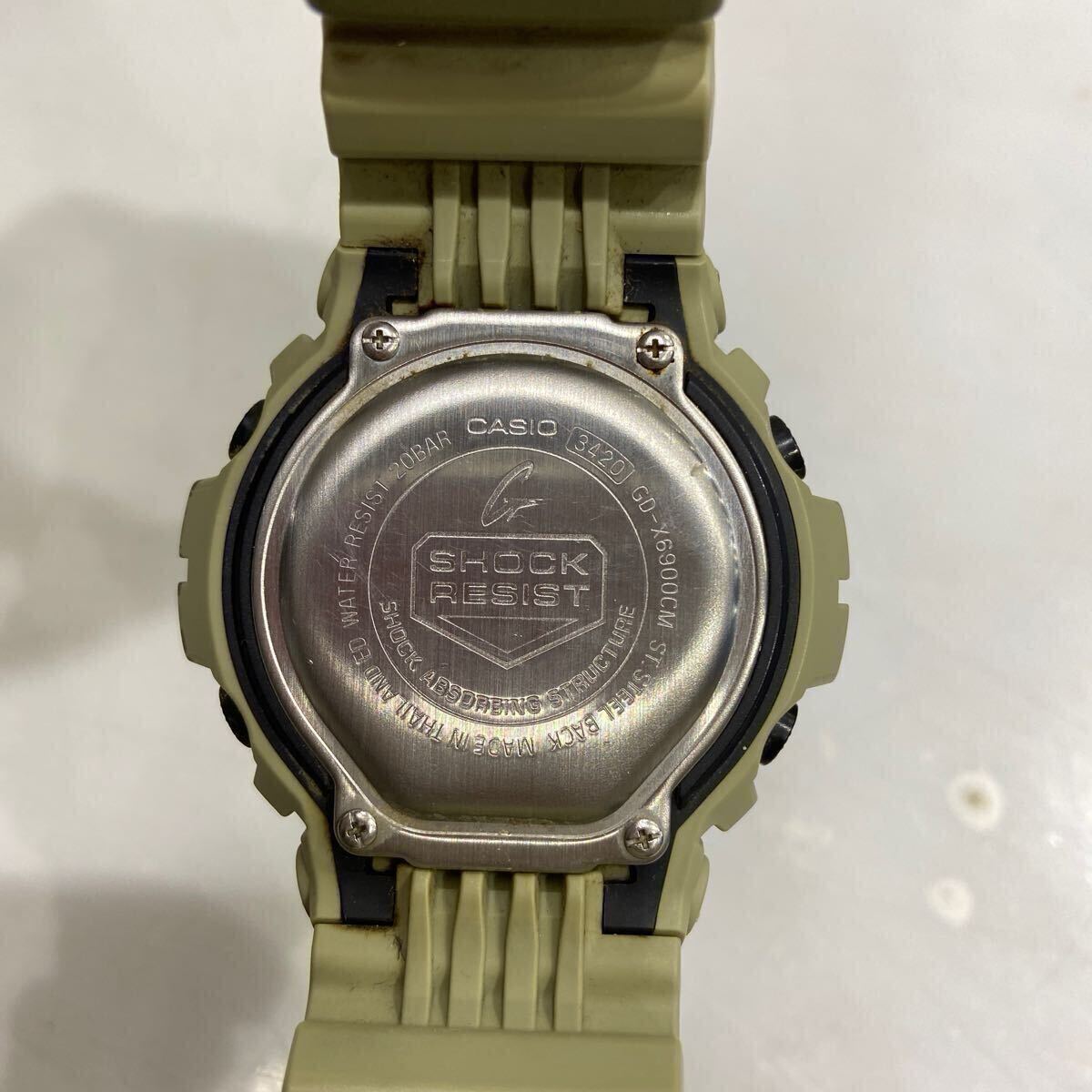 item_image_6