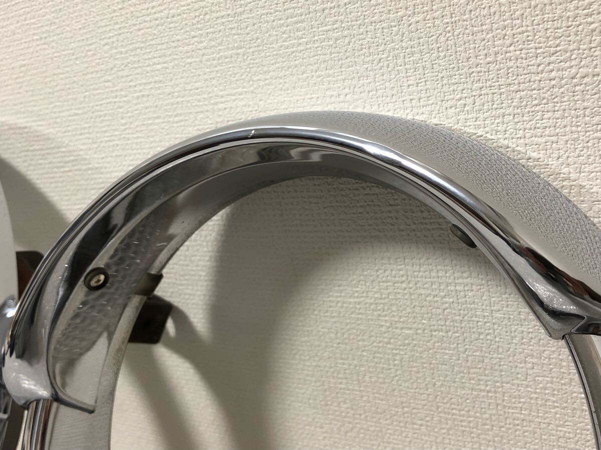 寫真9枚目と同じ位置です。