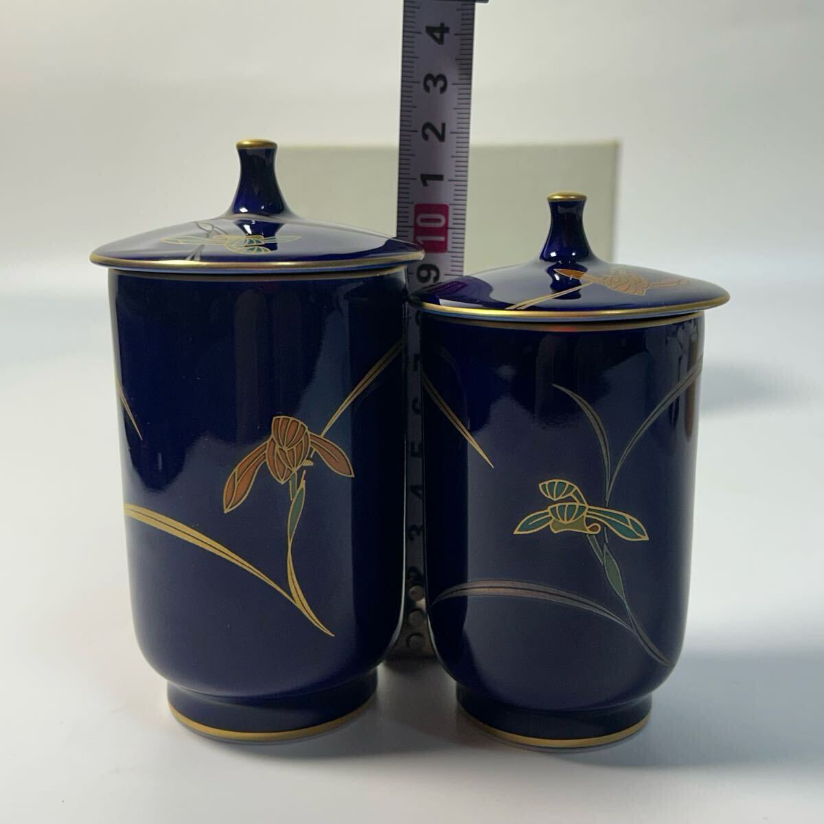 item_image_5