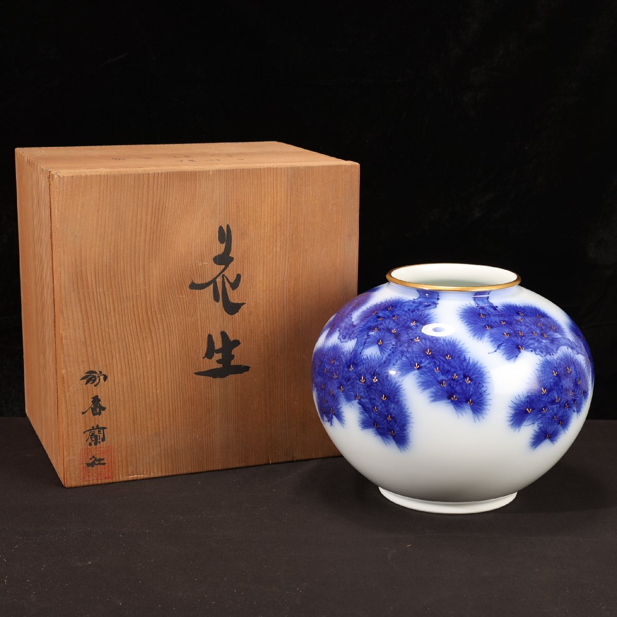 楽天市場】壺 骨董品（骨董品・アンティーク｜アート・美術品