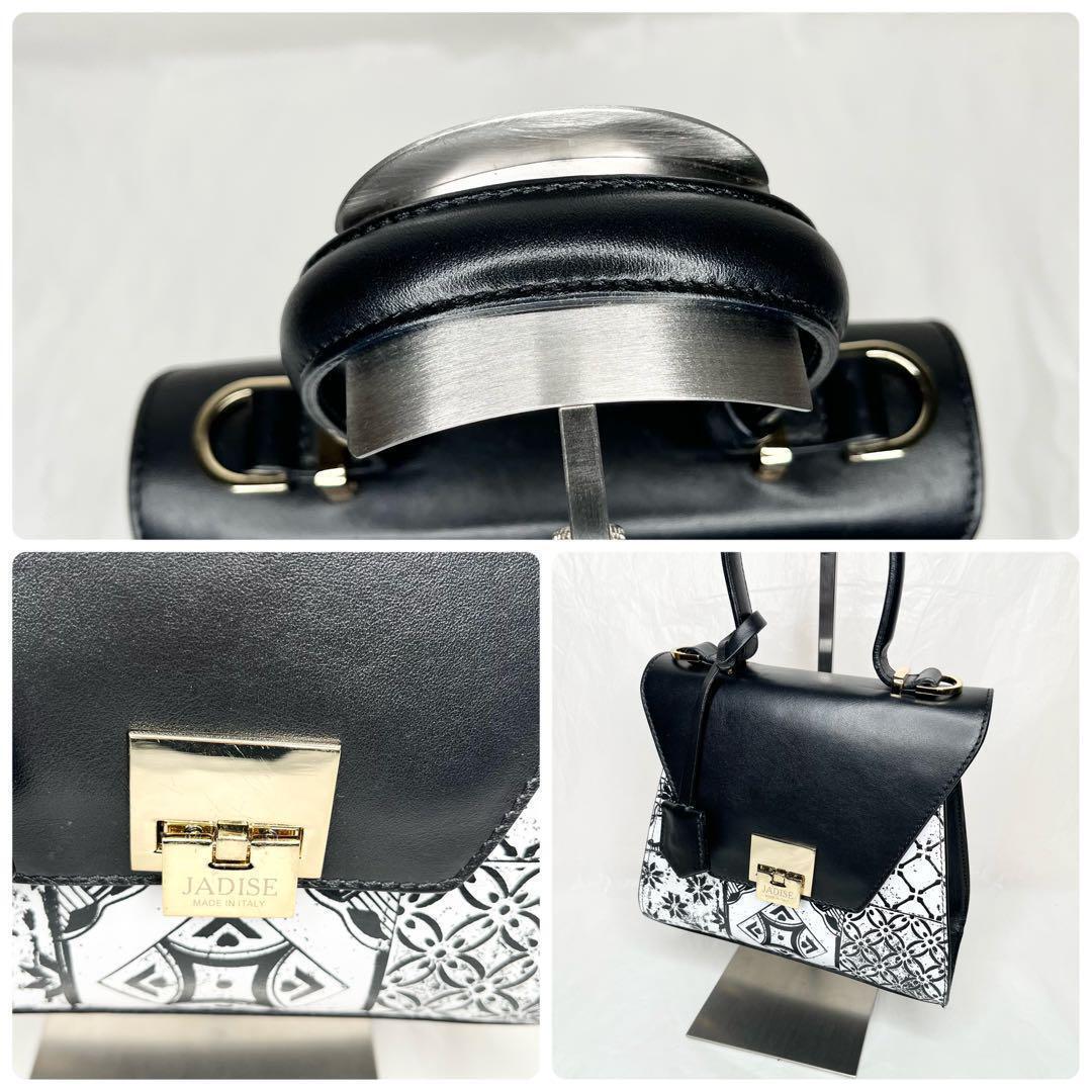 item_image_4
