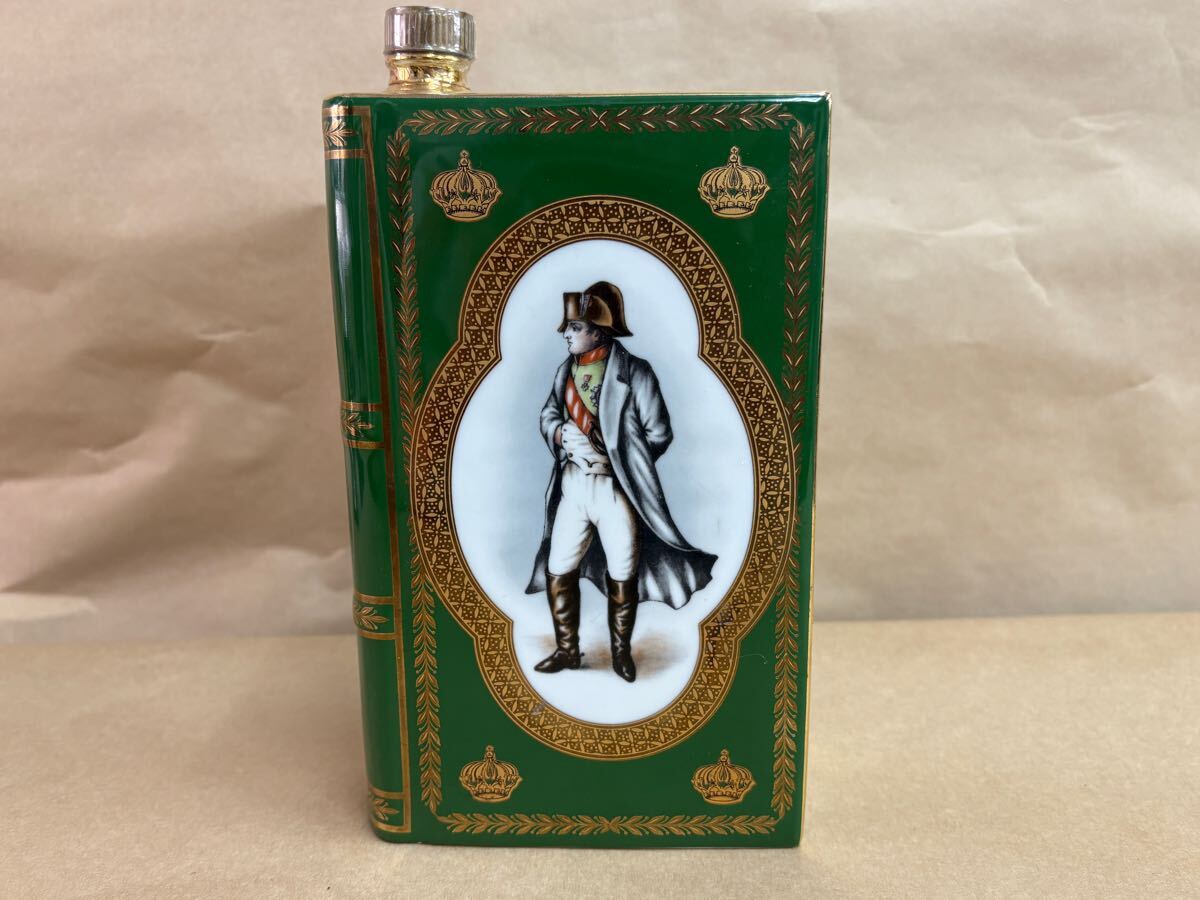 高評価アイテム NAPOLEON CAMUS 未開栓 1円スタート COGNAC ナポレオン カミュ ブランデー