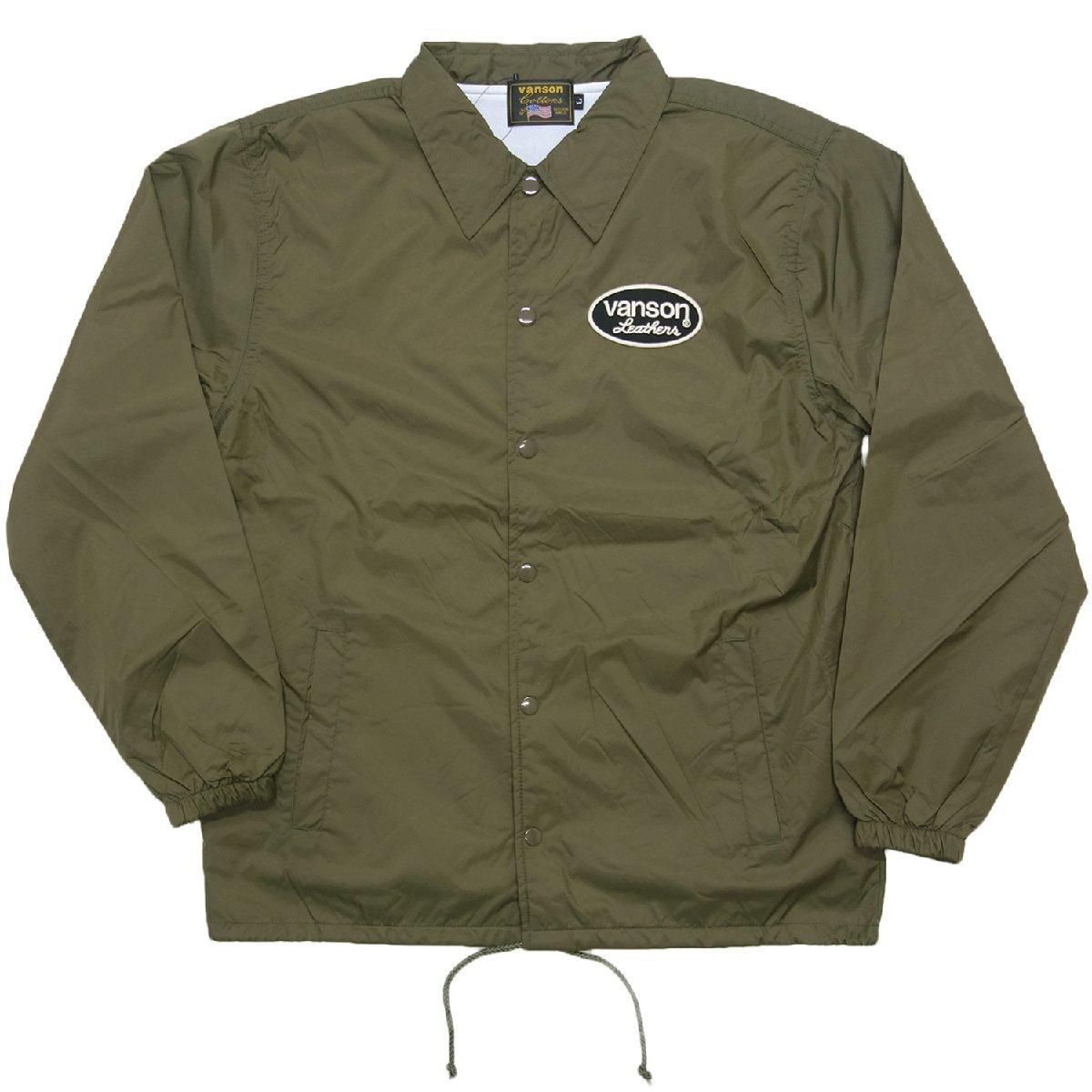 item_image_2