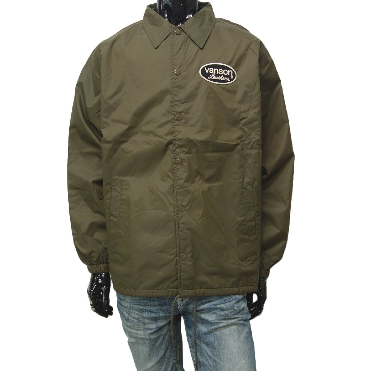 item_image_10