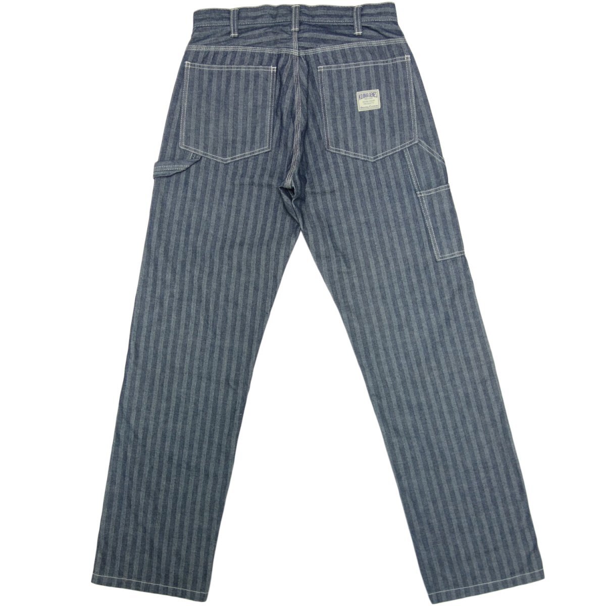 item_image_6