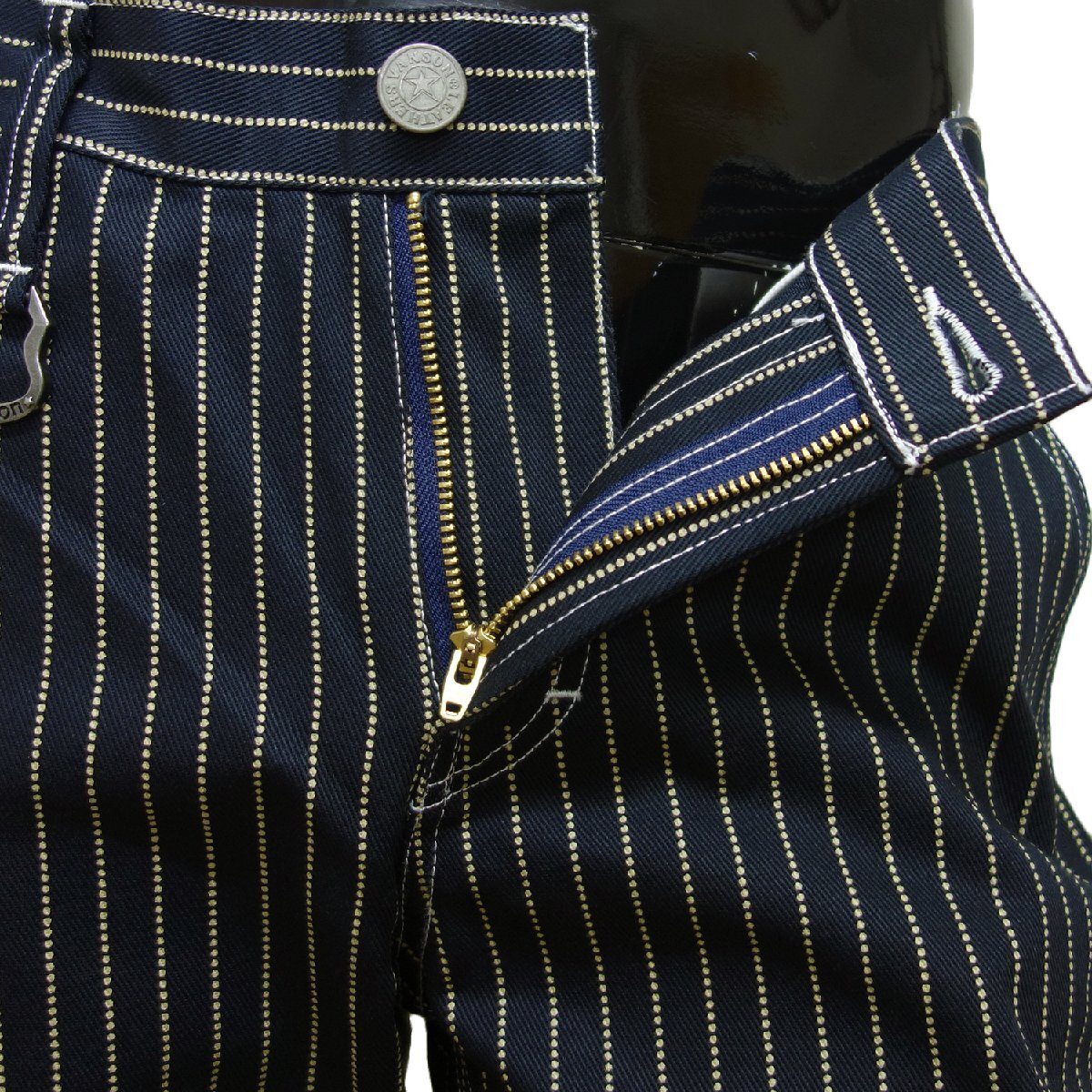 item_image_8