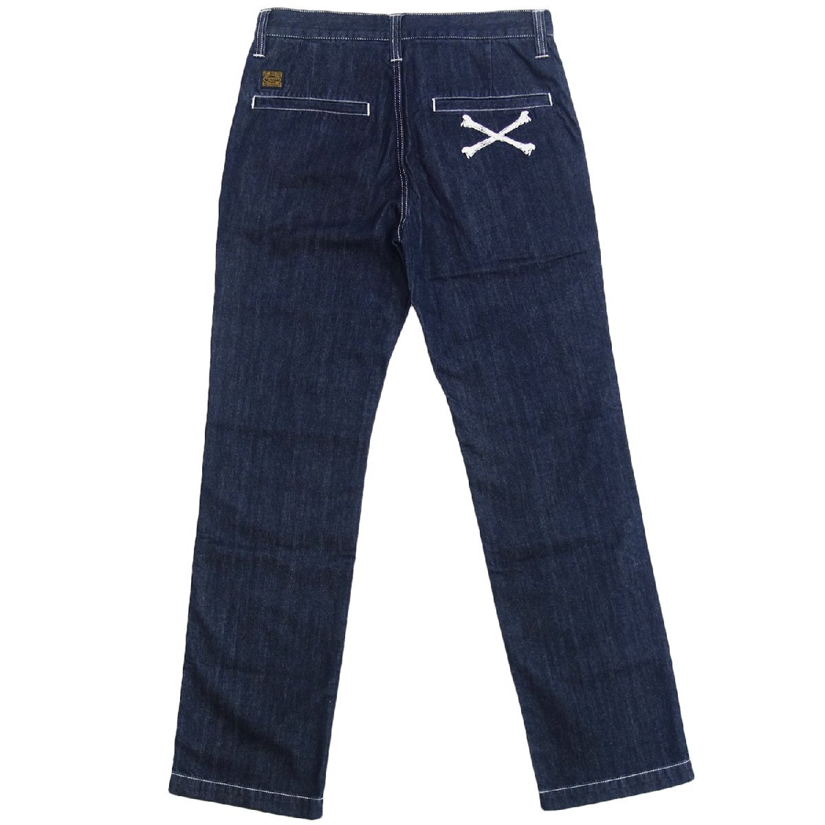 item_image_9