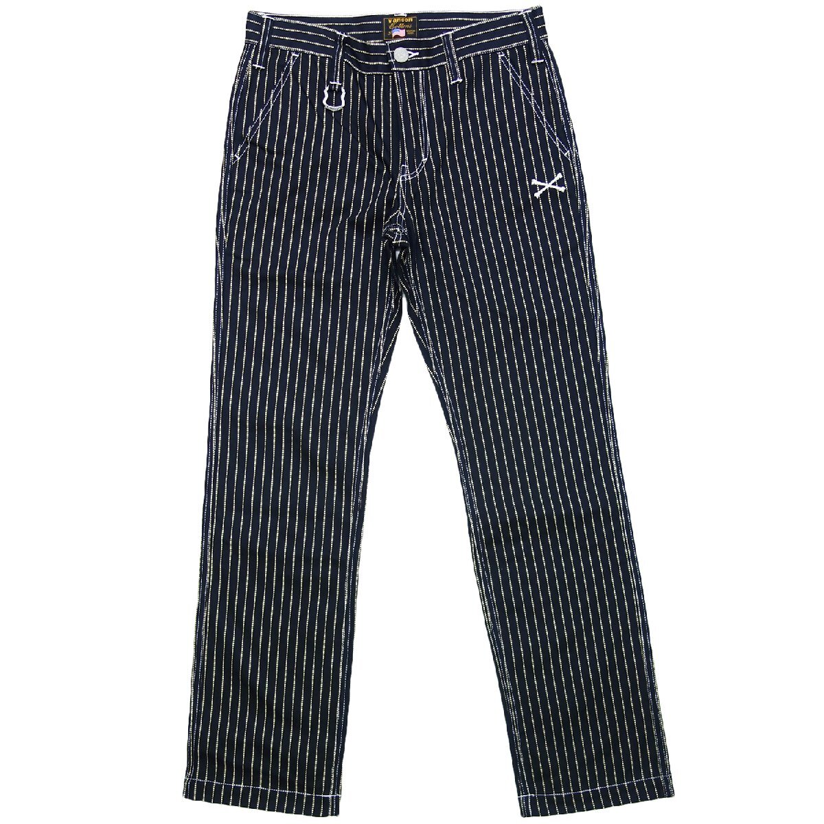 item_image_9