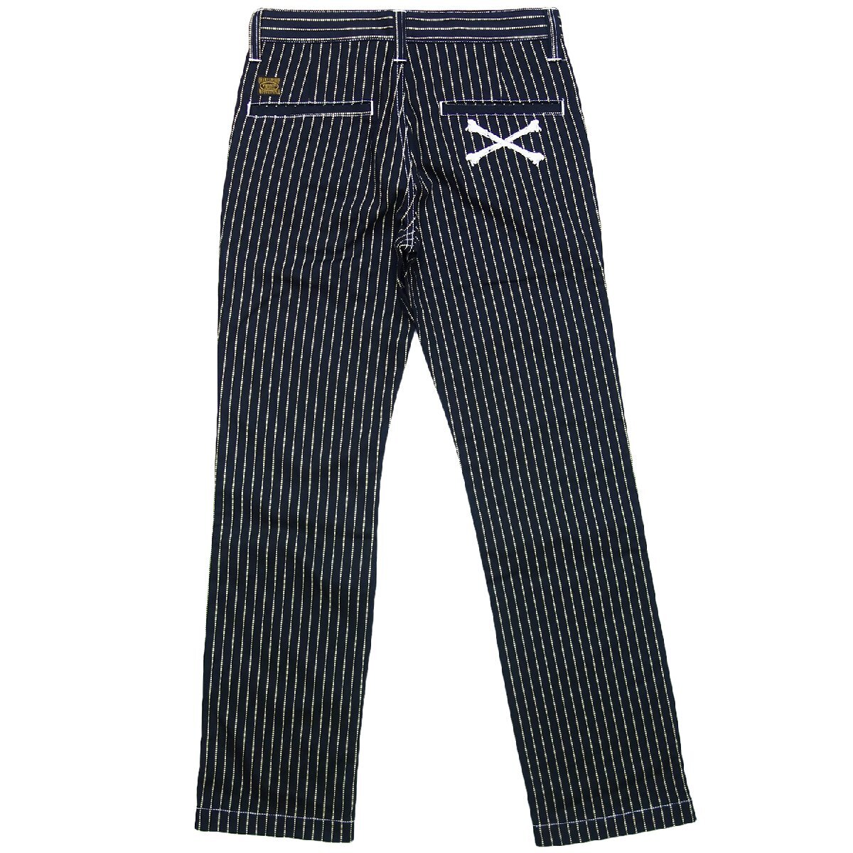 item_image_10