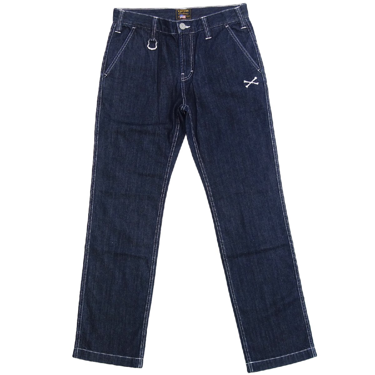item_image_10